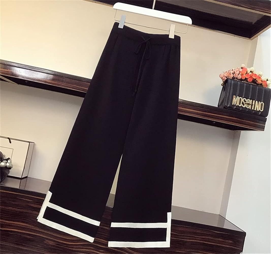 冬服セット TULTEX ストレッチパーカー24100 通年 AITOZ｜作業着・作業服の