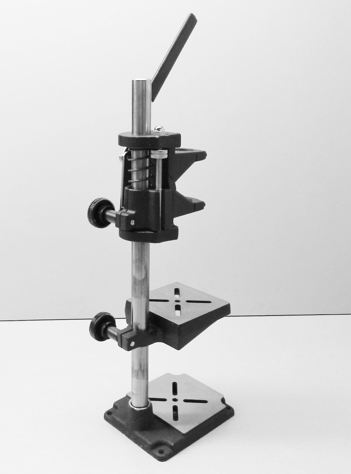 FOREDOM DRILL PRESS P-DP30 DRILLPRESS 