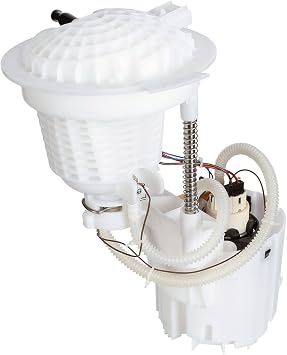 Delphi FG1082 Fuel Pump Module Assembly