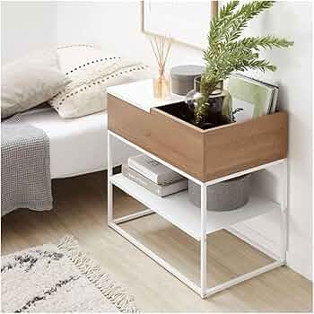 61ryPiSF4PL._AC_UF350,