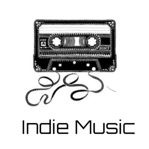 Indie Music
