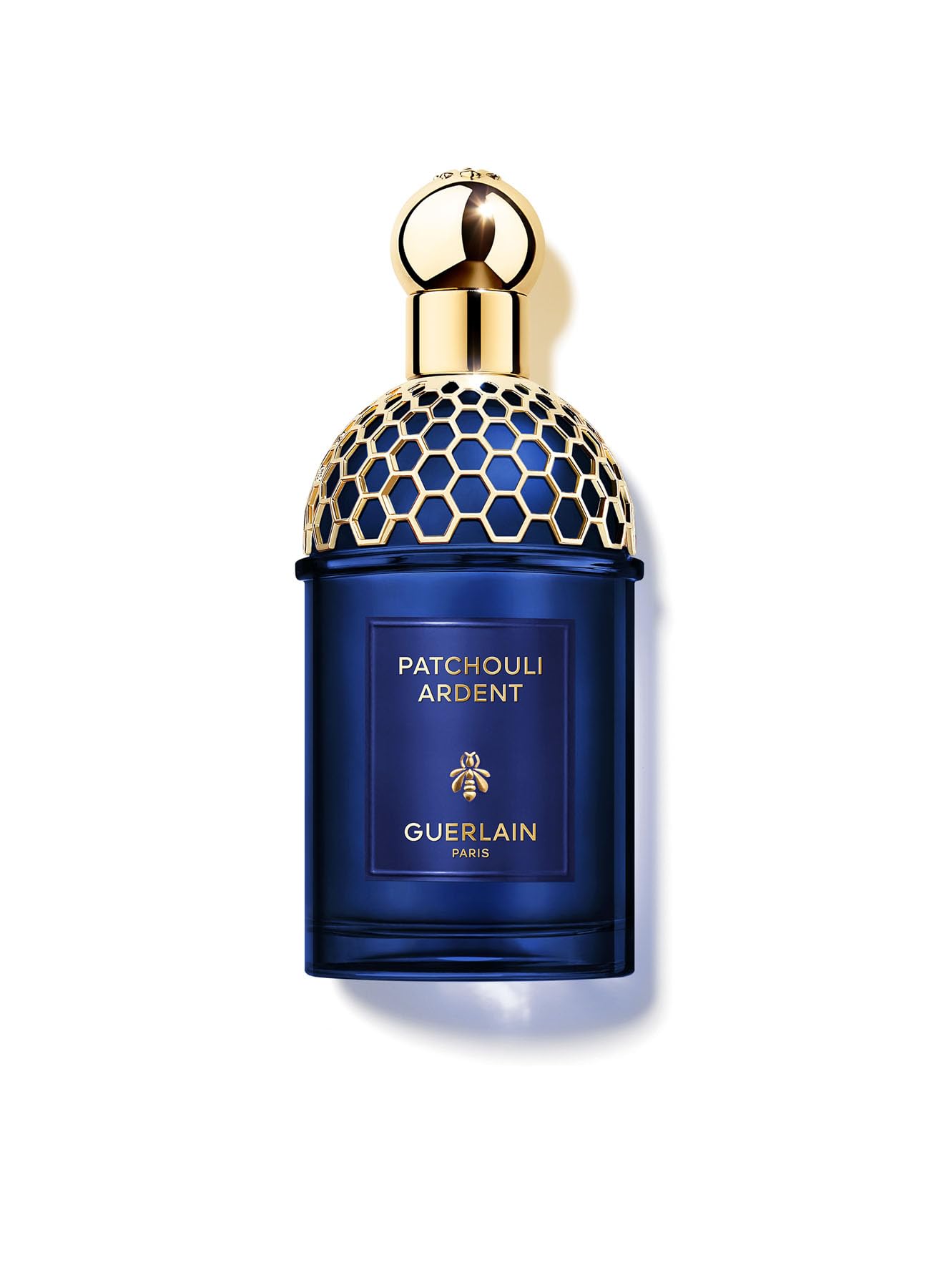 Absolus Allegoria Patchouli Ardent Edp, eau de parfum dalla composizione raffinata, adatta sia all’uso quotidiano sia ai momenti importanti, flacone da 125 ml adatto a chi cerca soluzioni pratiche sen