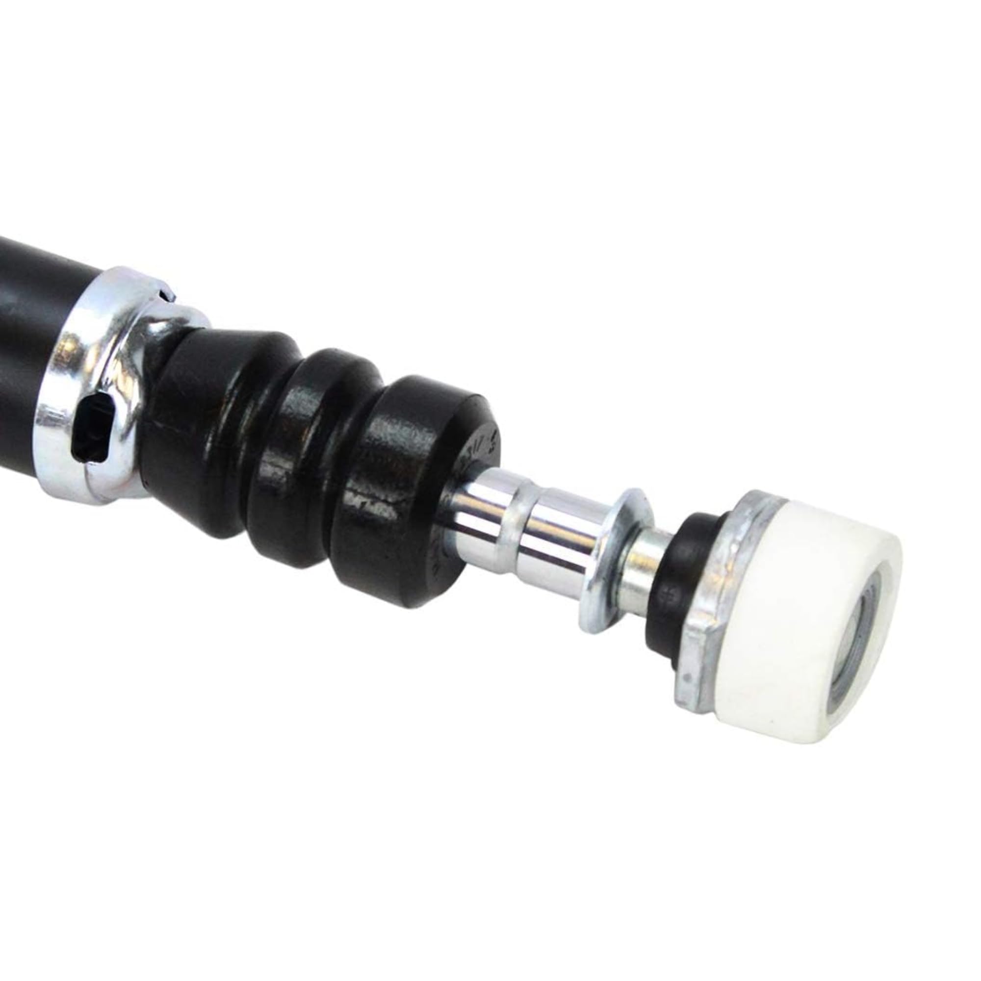 Amazon.com: Can-Am New OEM Outlander Front Suspension Shock