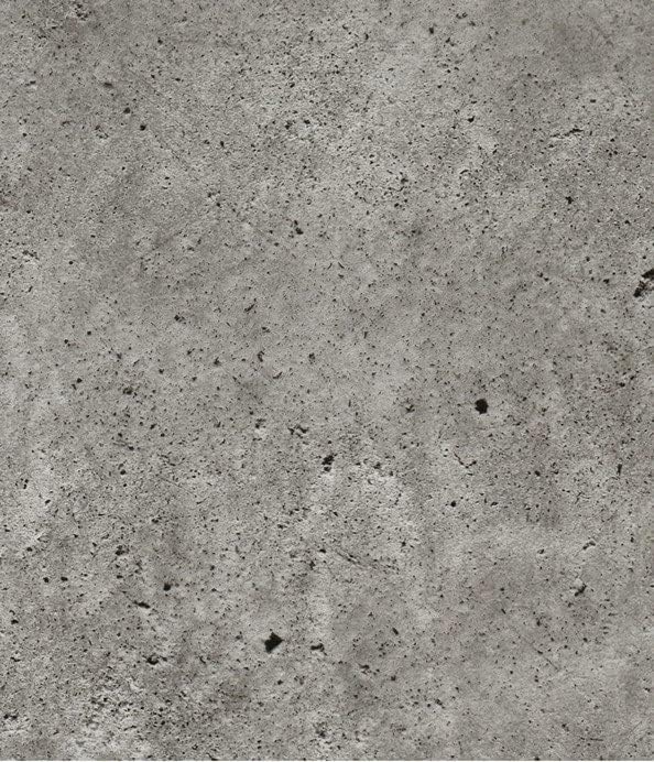 STColor Ston003-4-Water Transfer Printing/Hydrographics/Hydro Dipping Film-Concrete Wall-50cm Widthx400cm Length