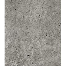 STColor Ston003-4-Water Transfer Printing/Hydrographics/Hydro Dipping Film-Concrete Wall-50cm Widthx400cm Length