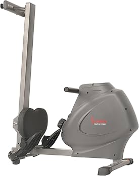 Amazon | Sunny Health & Fitness (サニーヘルス&フィットネス