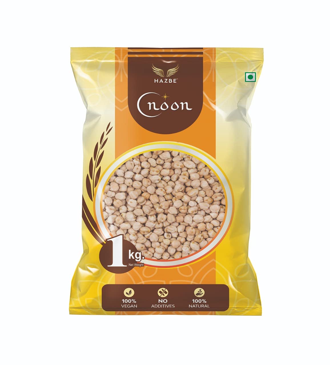 See full amazon price history chart for HAZBE Noon Kabuli Chana 1kg (Strength & Power) I Hummus Special HAZBE Noon Kabuli Chana 1kg (Strength & Power) I Hummus Special (B099JPZLZ1) Amazon Price History, Amazon Price Tracker