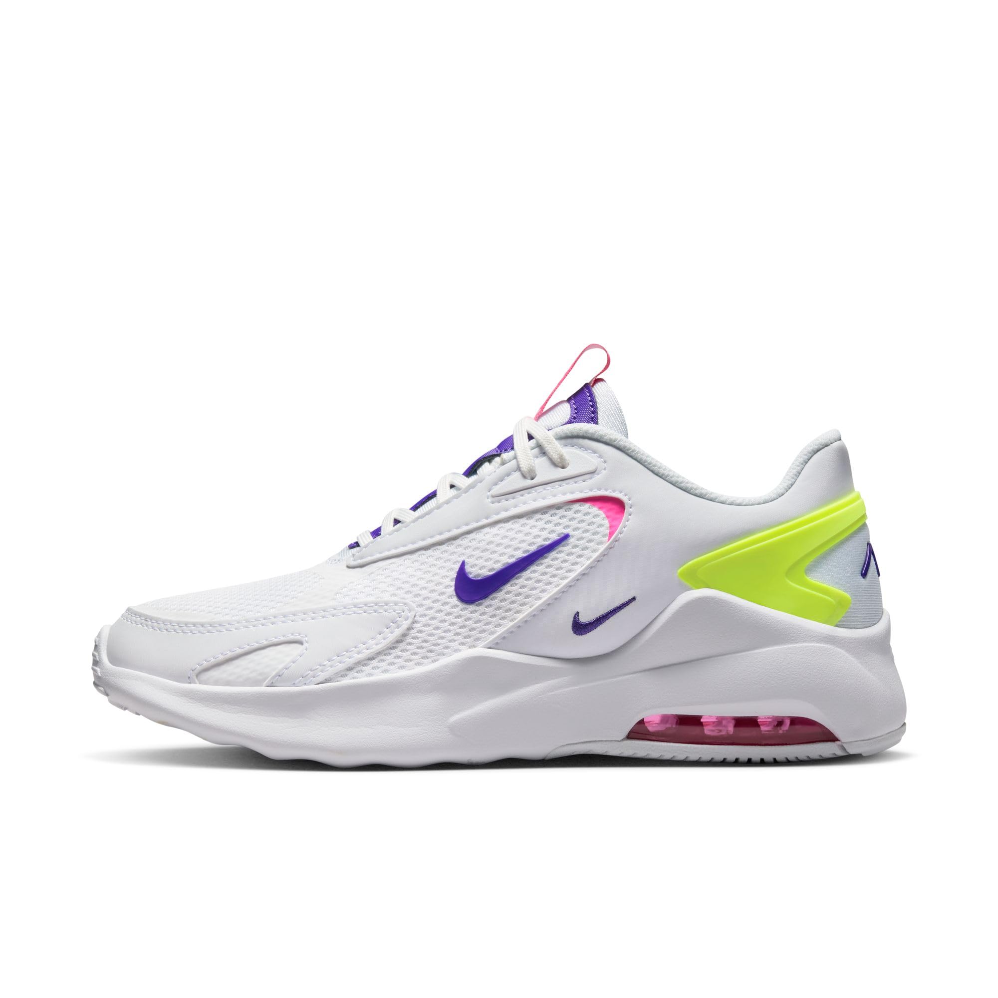 Nike Women Air Max Running Shoes-image-37