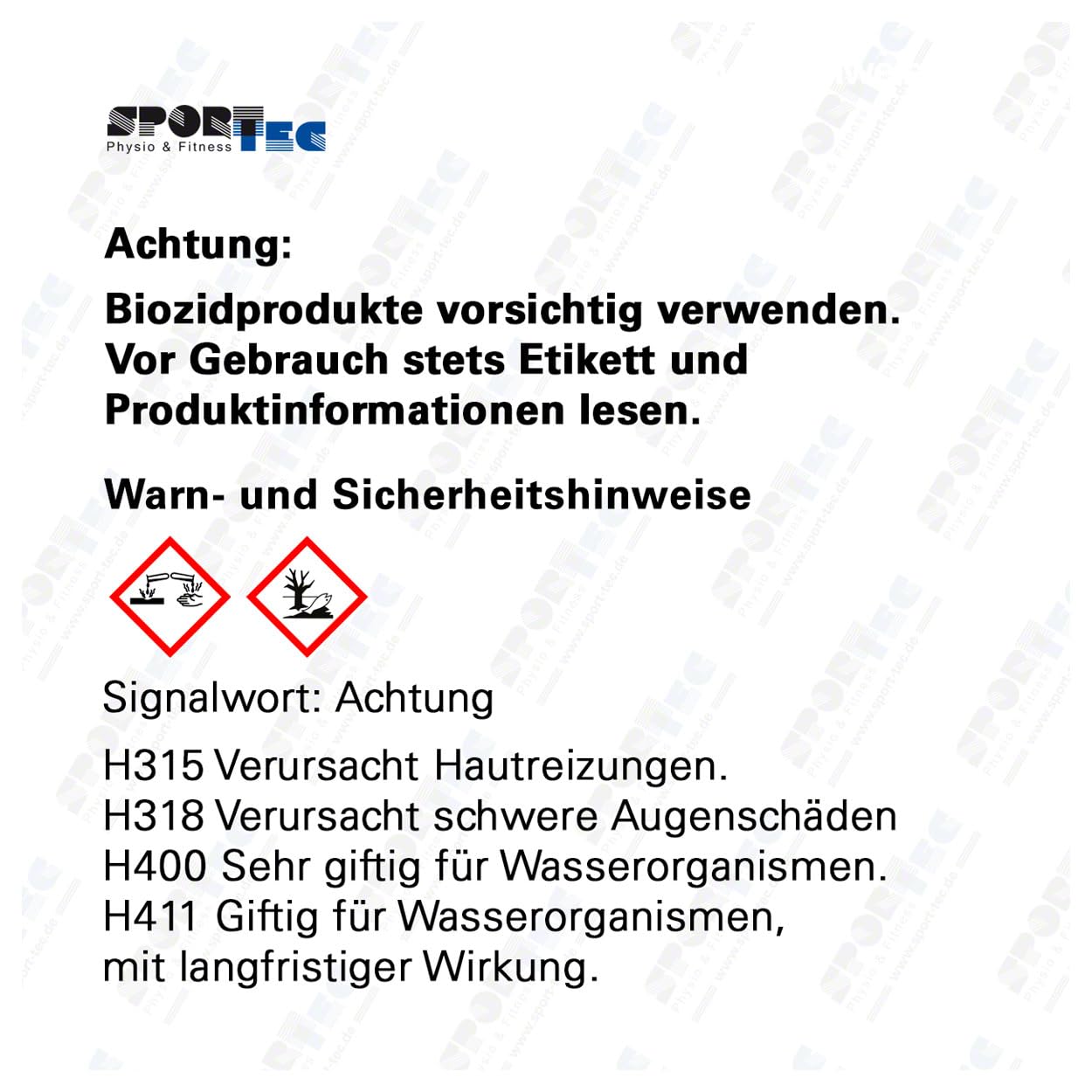 cosiMed Desinfektionsmittel Konzentrat | 5 Liter | für Flächen | desinfiziert & reinigt