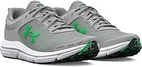 Vista 2 de Under Armour Charged Assert 10 - Tenis para hombre