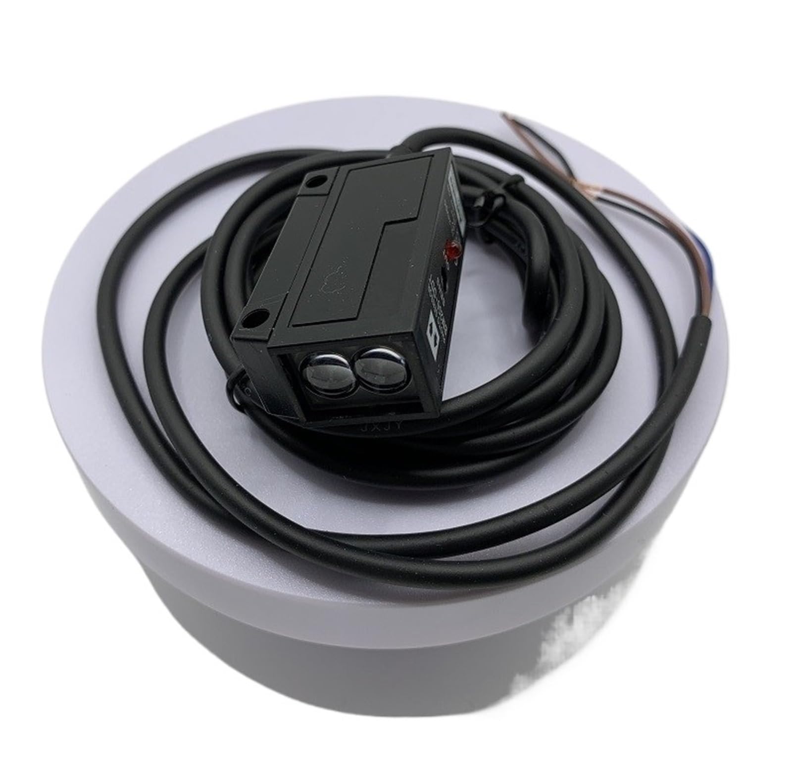 NACODLUL BMS5M-TDT BMS5M-TDT-P Photoelectric Switch Sensor(BMS5M-TDT)