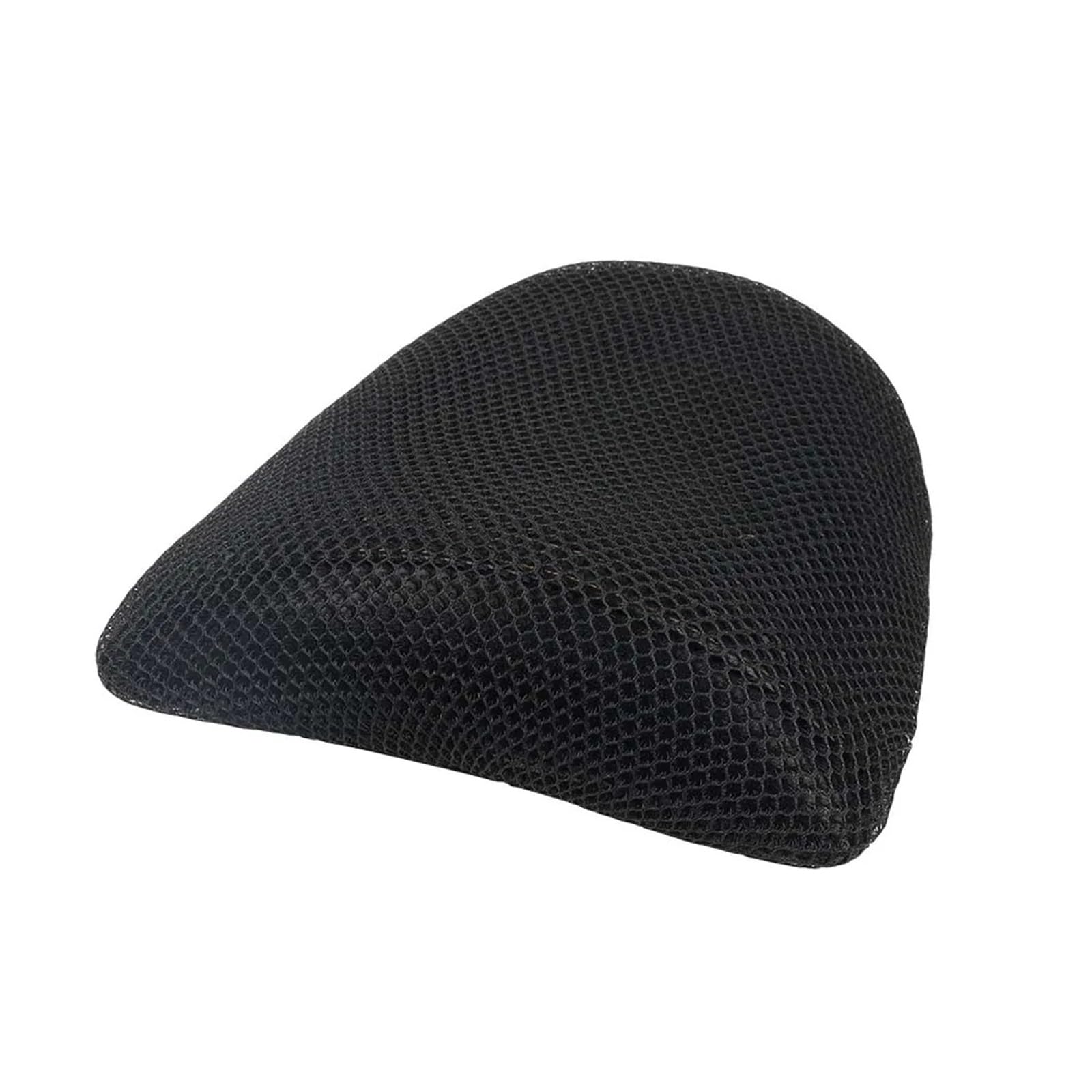 Per moto per la copertura del sedile previene il crogiolarsi per cuscino isolante termico per i pezzi Per Kawasaki Coprisedile per moto