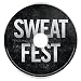Beachbody Shaun T's Insanity Sweat Fest Workout DVD