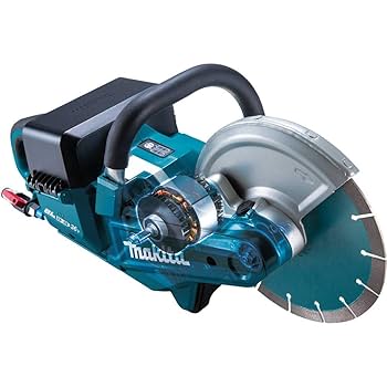 mochita(=^x^=)♪♪♪♪ Makita 18V X2 LXT Lithium-Ion (36V) Cordless 7-1/4 in