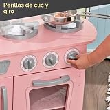 Ver la foto 6