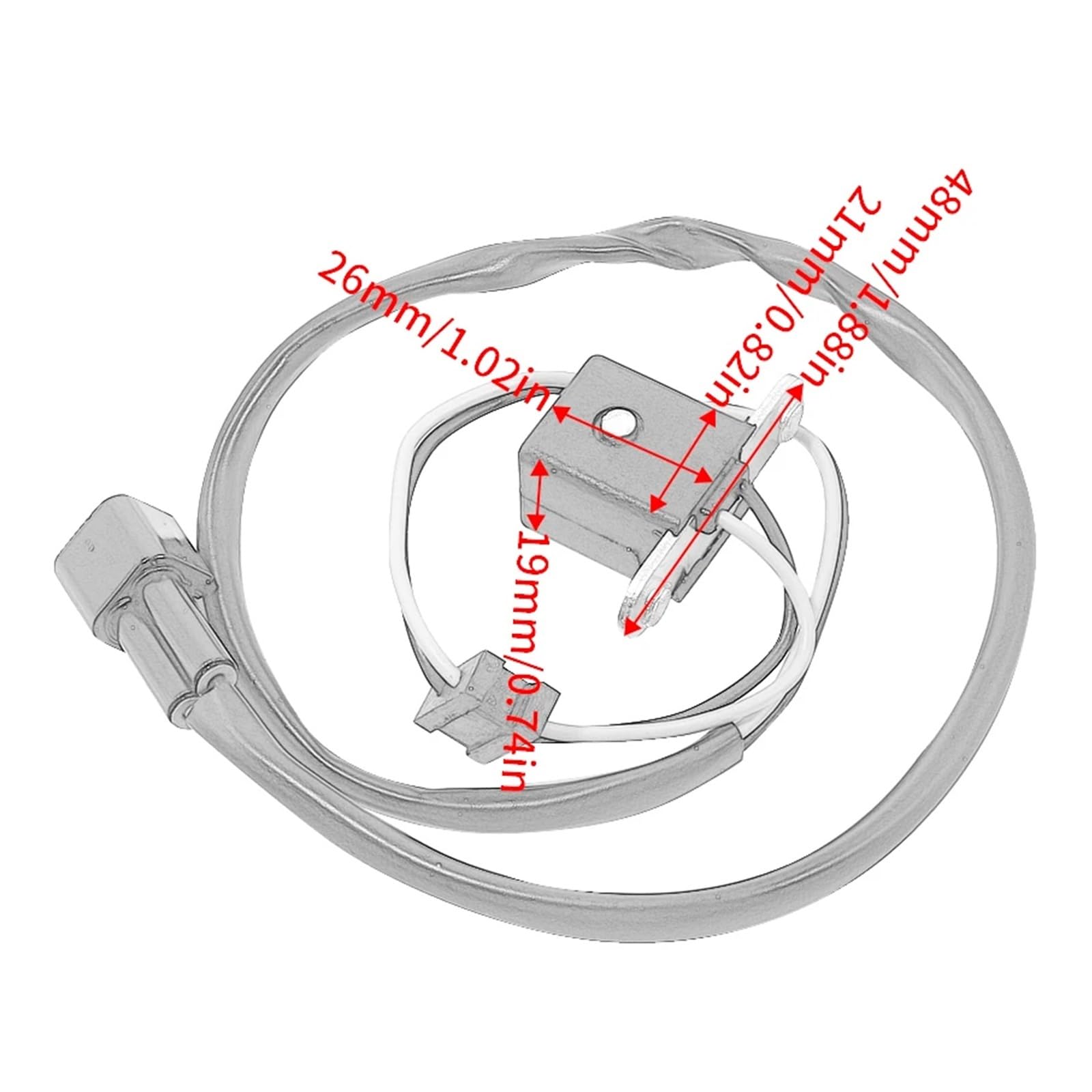 もちつ プーマ（PUMA）（レディース）スニーカー スポーツシューズ