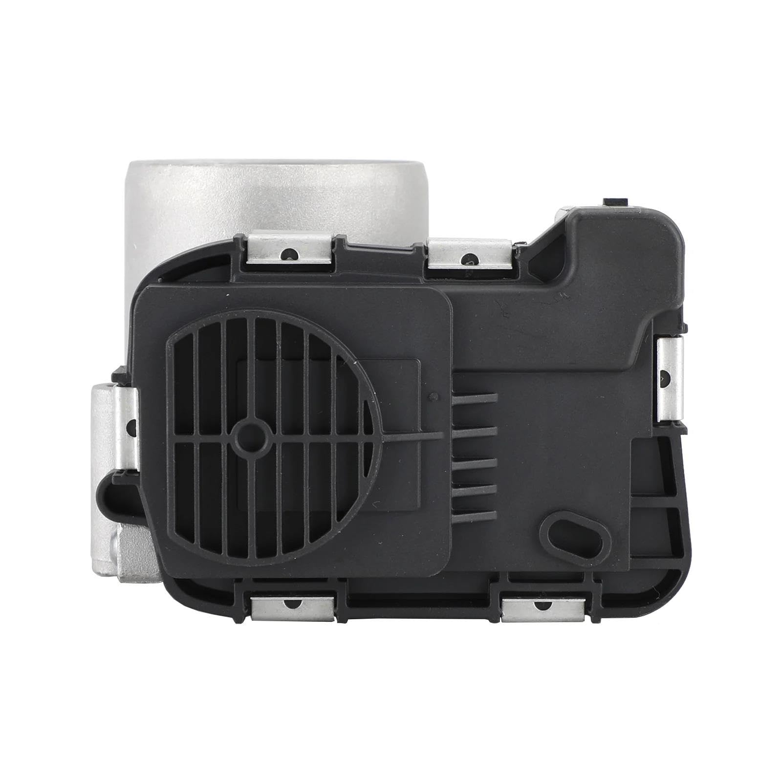 Cuerpo Acelerador Sensor Cuerpo del Acelerador 03F133062B para Motores para Skoda para Fabia para Octavia para Rapid 1,2 1,4 L posición Acelerador Sensor