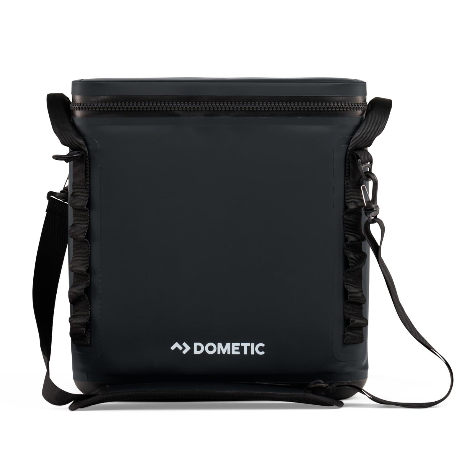 Dometic PSC 19 – Borsa termica 19L – IPX6 impermeabile, ermetica, testata dalla pressione – Borsa termica – Borsa termica – Borsa termica – Borsa da picnic – Accessori da campeggio – Outdoor