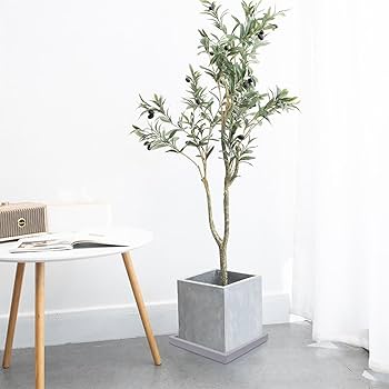 確認♡四角皿(中)♡オーダー受け付け ヵヮィィネ