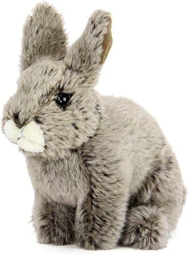 カロラータ リアルアニマル ぬいぐるみ 動物好き 3歳