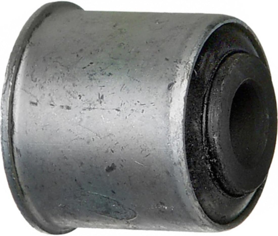 1x Front Suspension Track Bar Bushing Replacement 52106795AE fits Dodge Ram 1500 1994 1995 1996 1997 1998 1999-2007 fits Ram 2500 1994-2007 fits Dodge Ram 3500 1994-2008