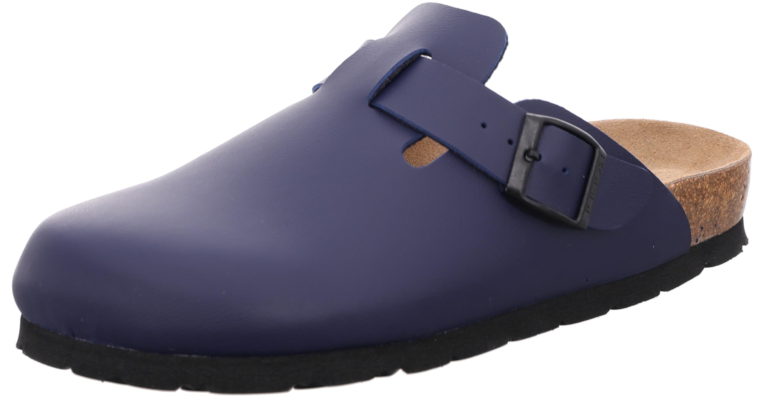 Rohde Girls' Alba Mules, Blue Ocean 56, 2.5 UK