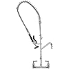 Product Photo 1