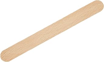Vi-vet Waxing Cloth And Spatula