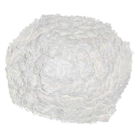 Loyal Carbomer 940 Polymer (500 GM)