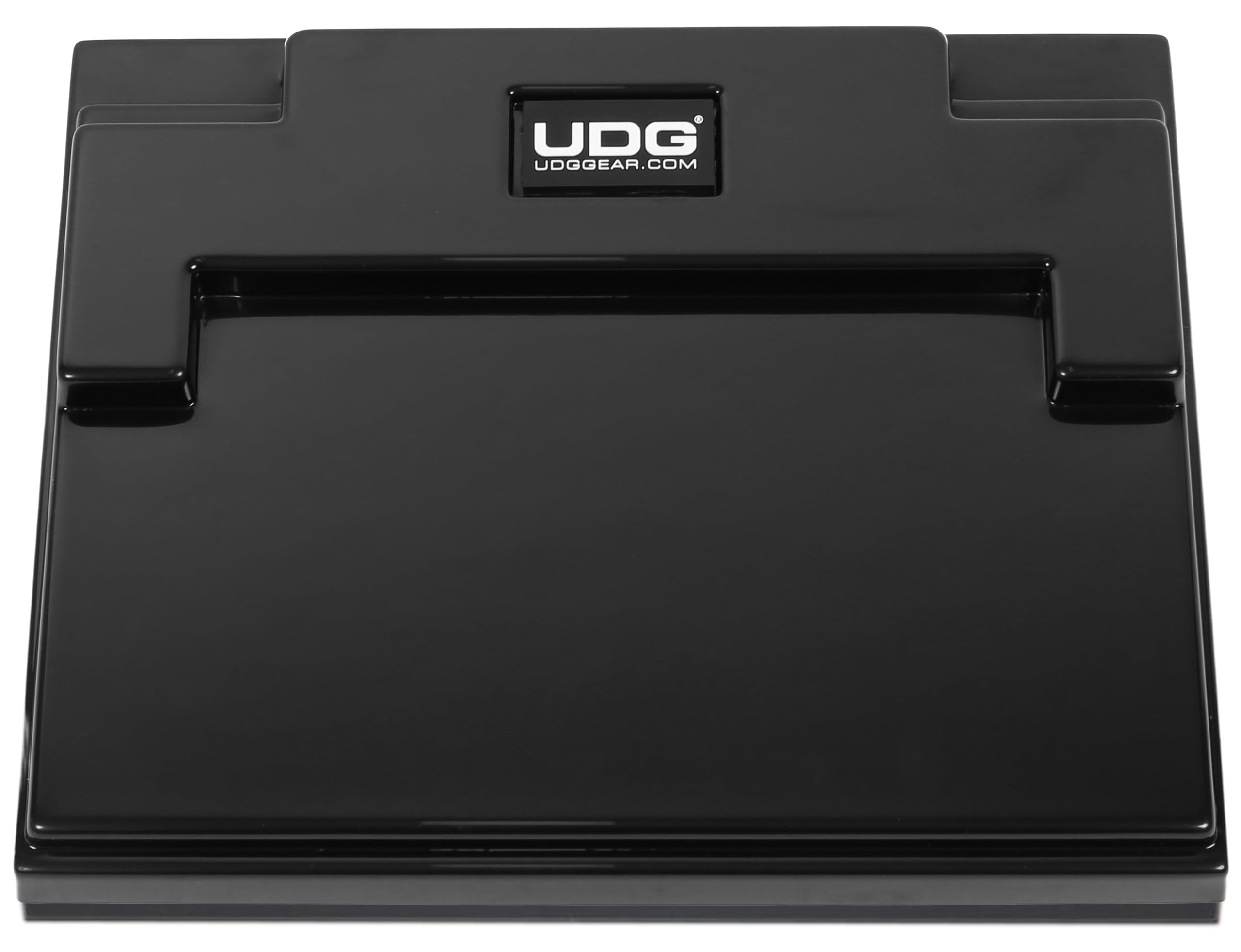 UDG Ultimate Equipment Cover Ableton Push 3 Negro, Black, Funda