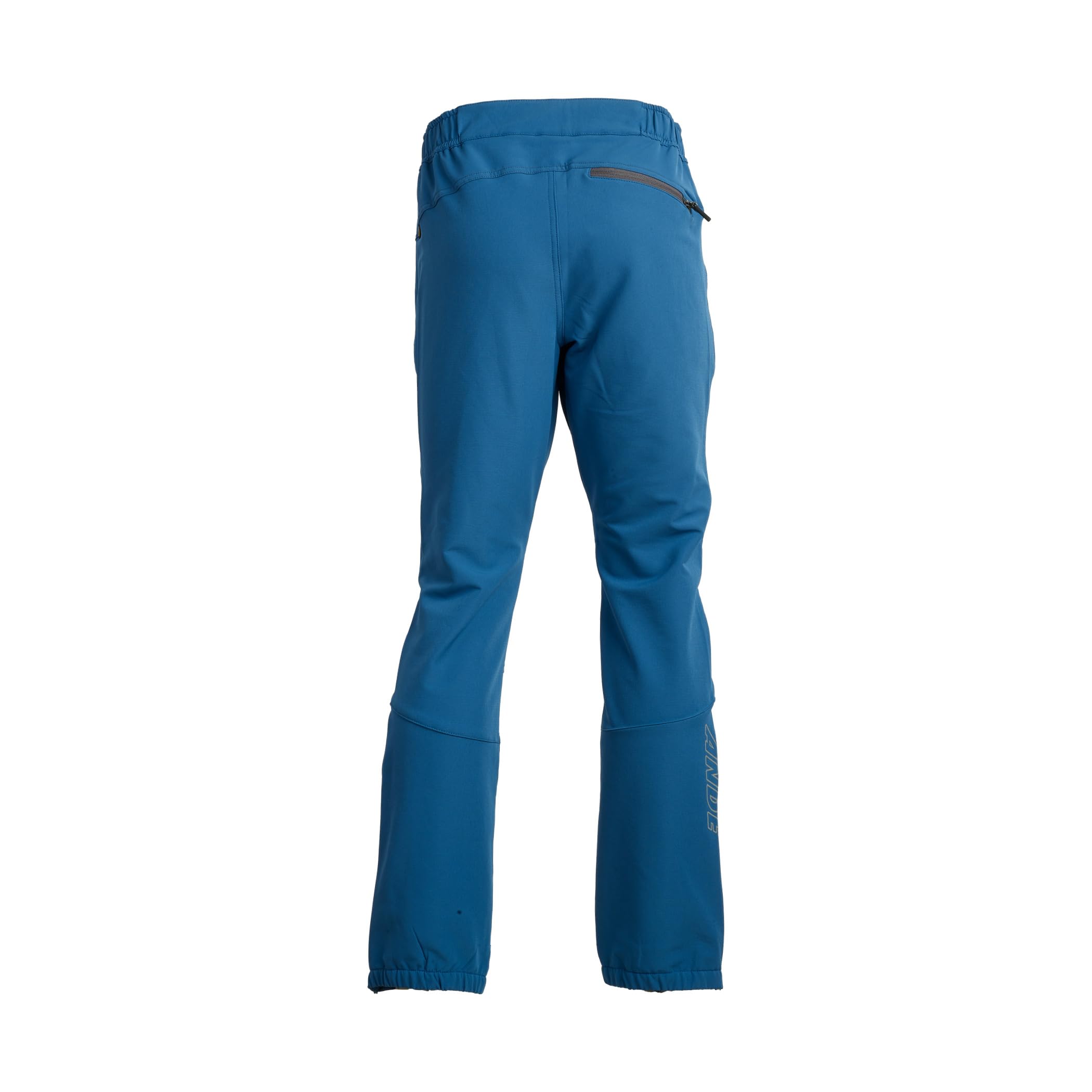 Ande - New Guanaco Man Pant, Pantaloni Sportivi Uomo