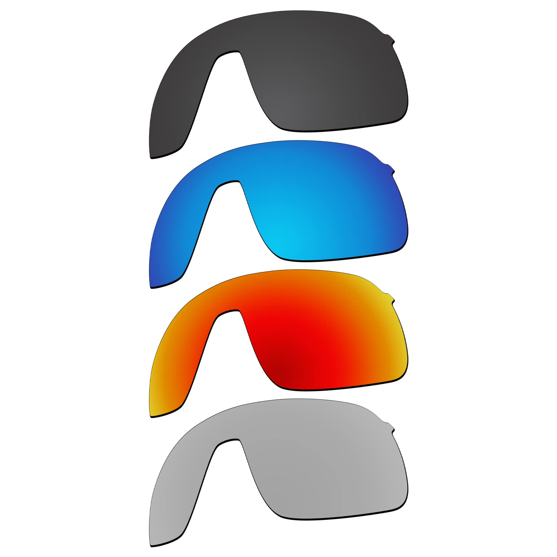 OAKLEY オークリー SUTRO LITE スートロライト 偏光レンズ 楽天市場】オークリー サングラス Sutro Lite スートロ ライト