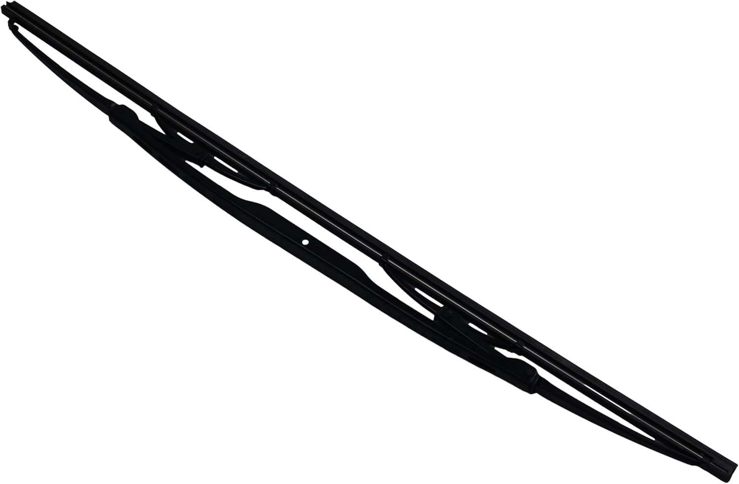 FridayParts Window Wiper Blade 6664096 Compatible for Bobcat Skid Steer Loaders 320 322 325 540 542 543 553 641 642 741 742 743 843 853 953 T190 T200 Replacement