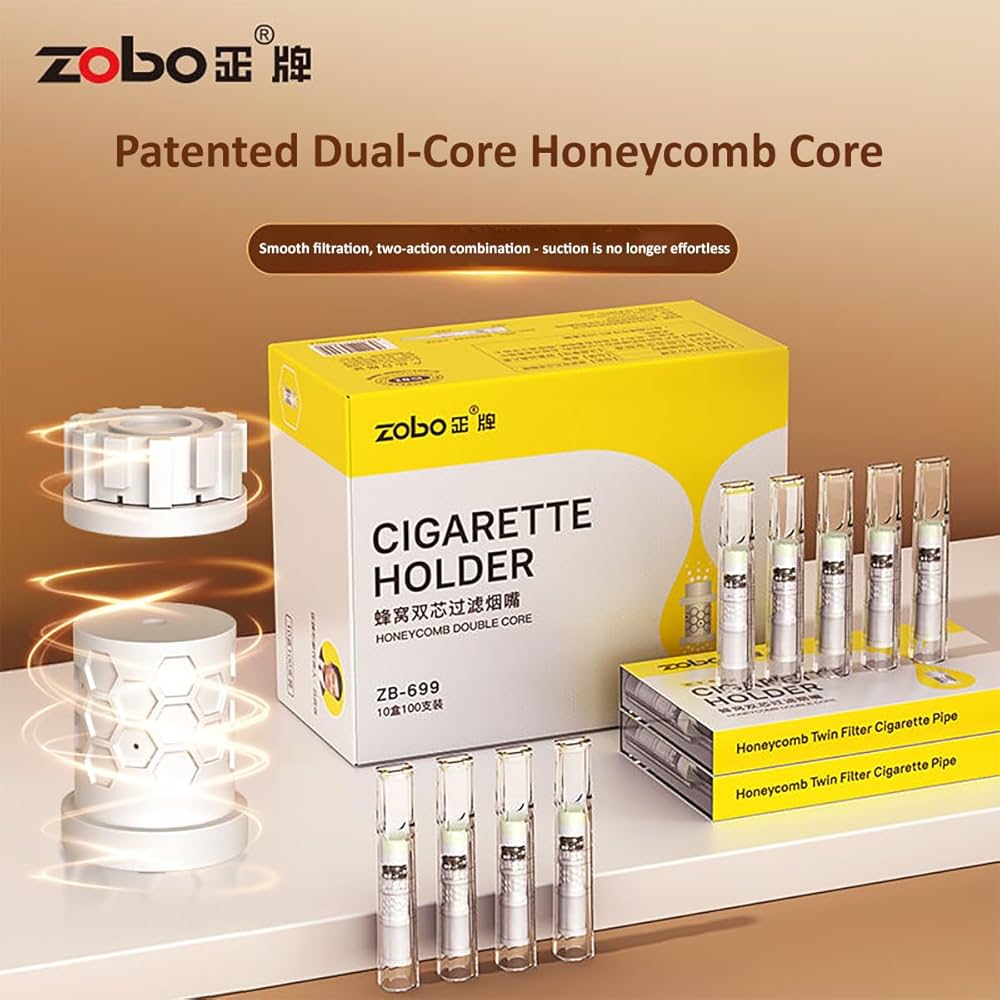 【エムピウ】zonzo tabacco ZEO MAX Sunstone Tobacco, Disposable Vape 7ml 5% Nicotine