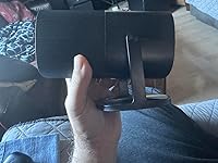 Review Image by kochilin kochilin