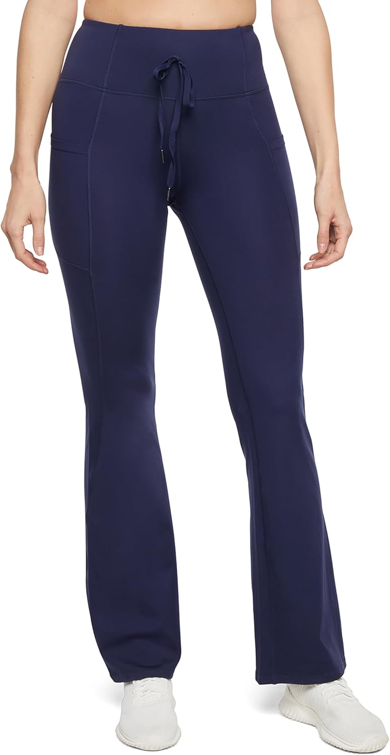Bally Total Fitness Womens Madison Pant - Image 4