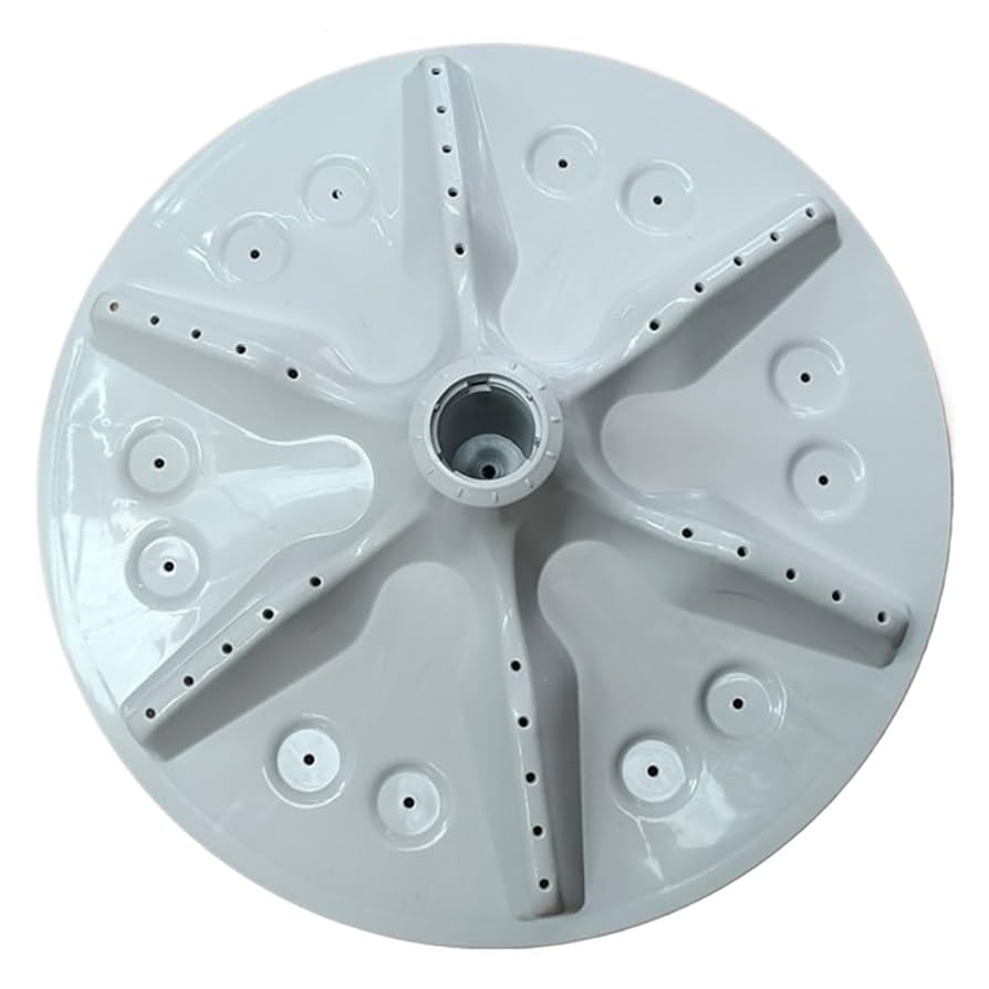 洗濯機 AYA Amazon.co.jp: NOLITOY 4個 洗濯機のショックアブソーバー 洗濯