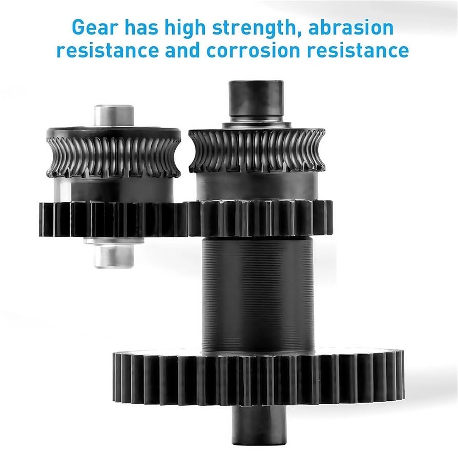 FaB Calling プロモ　２セット　Cindra ver FaB Calling プロモ 2セット Cindra ver Cindra - The Hunted