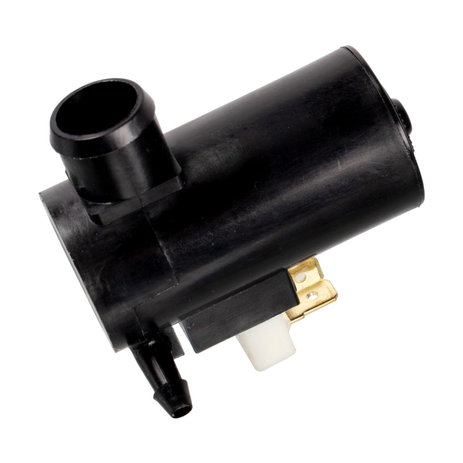 Washer Pump ADC40301 Blue Print MB848901 MR339063 Genuine Top Quality Guaranteed
