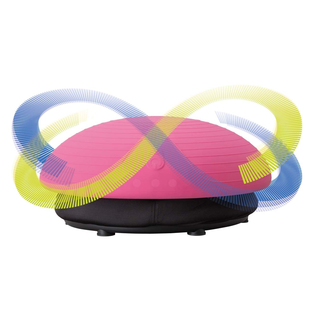 バランスボーイ Amazon | THRIVE バランスボーイ 通販限定カラー M41401(サイズ