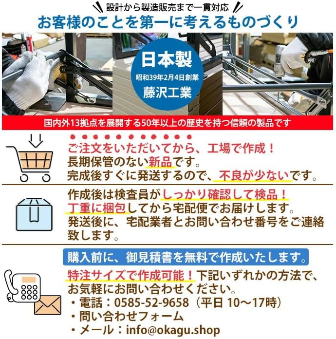 maki1415様 確認用 専用になります。 2025年モデル Kawasaki Ninja ZX
