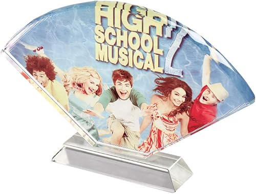 Miniatura 2 de Marcos de fotos personalizados, marco de fotos de cristal personalizado, placa de fotos de vidrio para el sector, boda, aniversario, graduación,