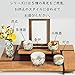 サンメニー Sanmeny Buddhist Altar and Modern butsudan, Arita Ware Buddhist Altar and Altar Set Made in Japan