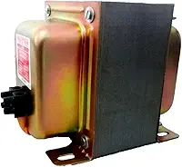 Auto Transformador 10000va 110-220V Ar Condicionado 24000Btu