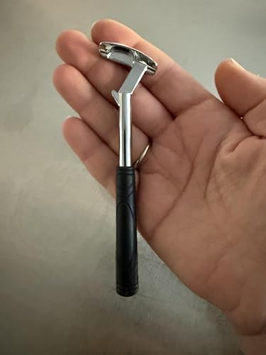 Fun little gift for the golfer in your life!