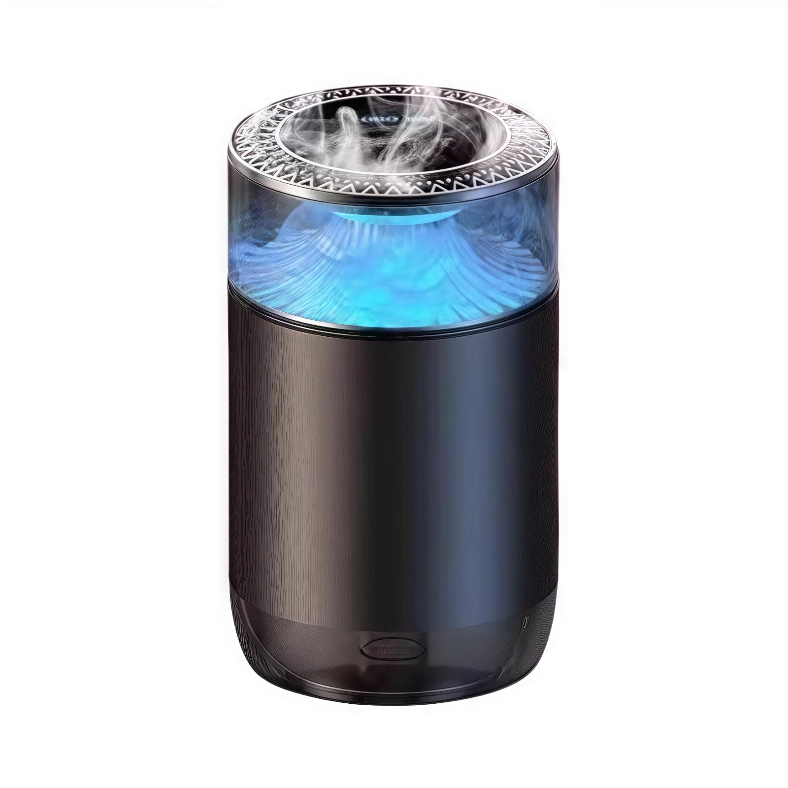 ★アロマ★ 楽天市場】【9/25限定！抽選で最大100%ポイントバック】アット