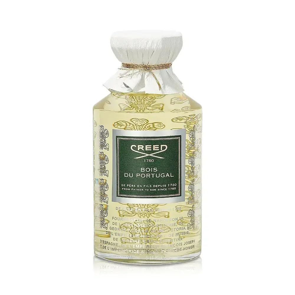 CREED Bois Du Portugal Eau De Parfum 240 ml