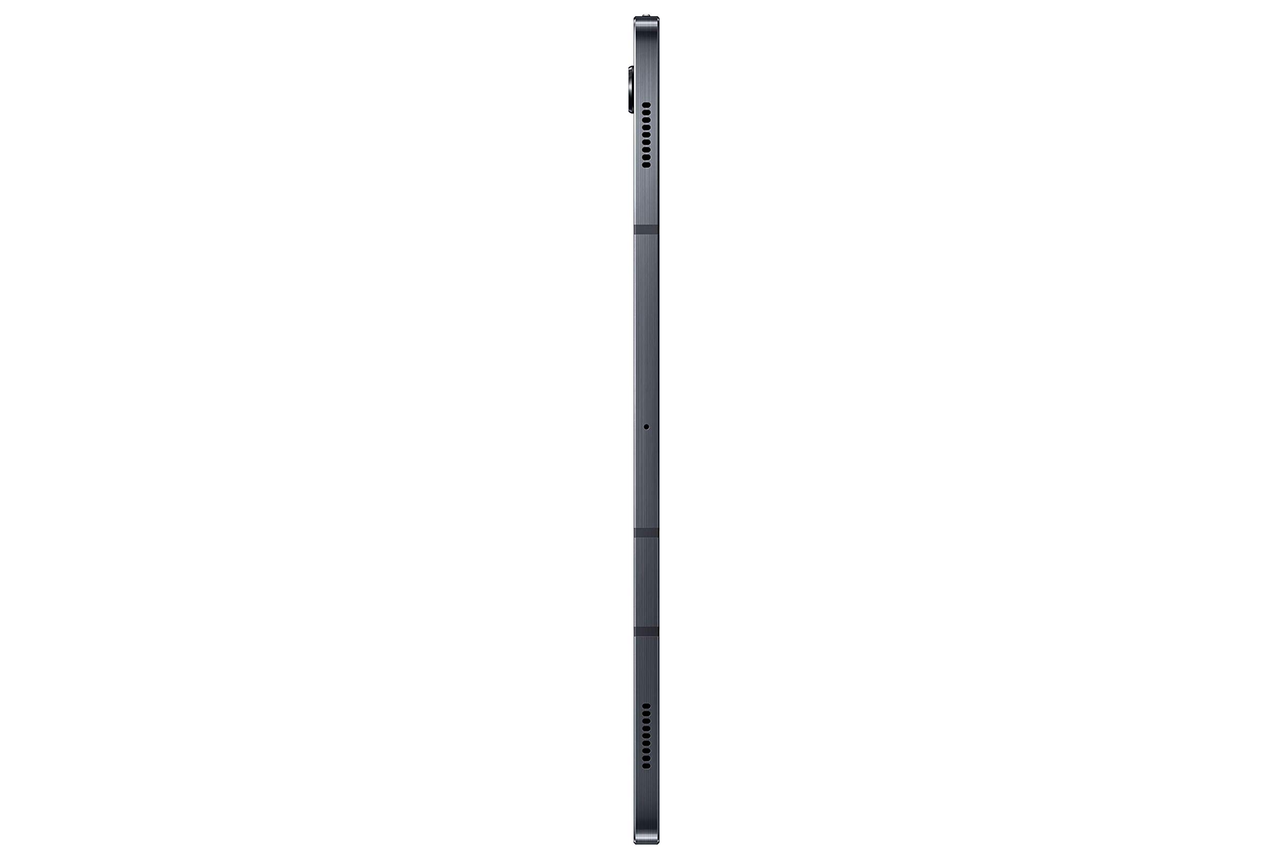 Samsung Galaxy Tab S7+ Wi-Fi SM-T970 Sペン Samsung - Galaxy Tab S7 Plus SM-T970 - 12.4