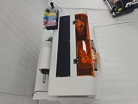 Review Image by Nicolas Nicolas