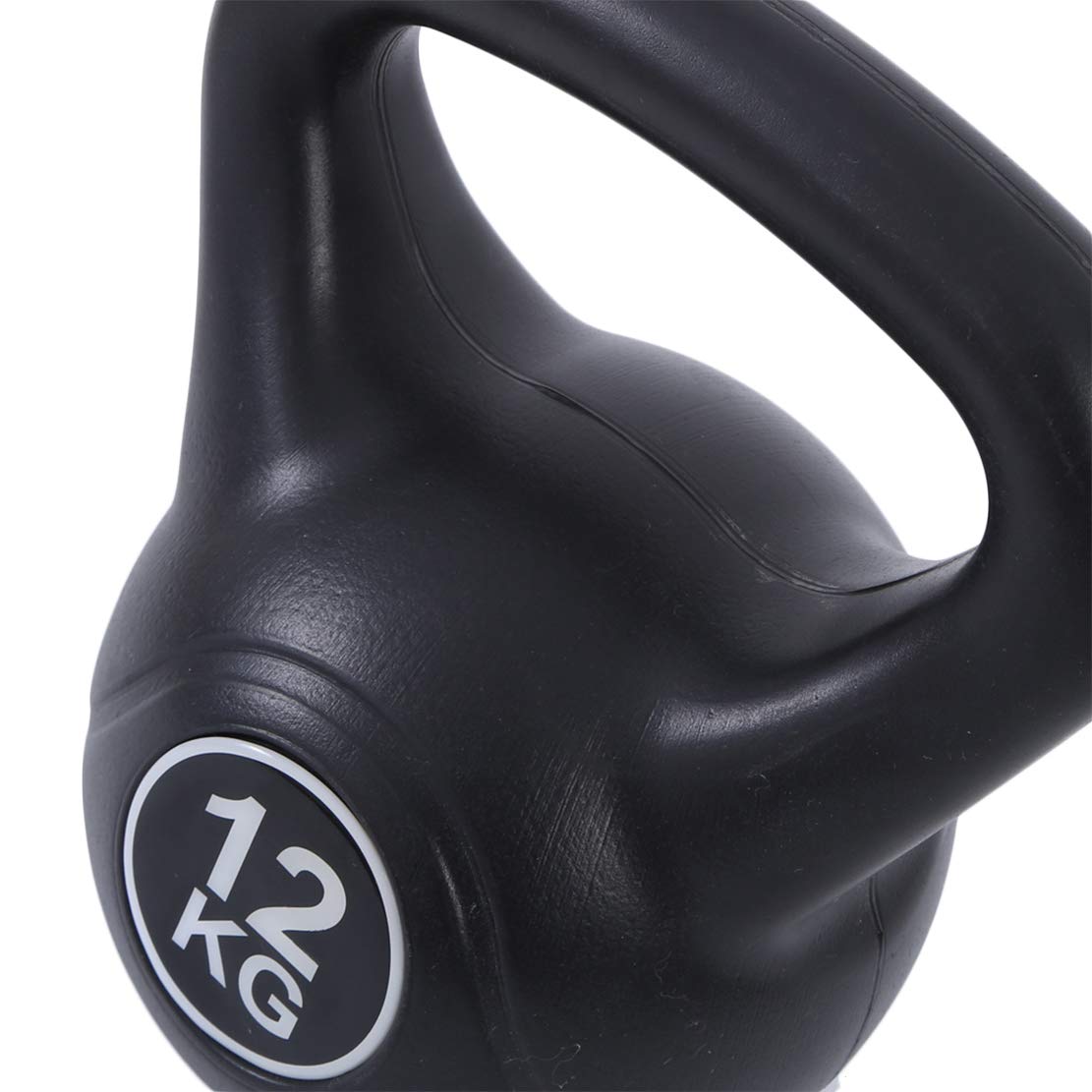 AKT Kettlebell Kesselglocke Männer und Frauen Krafttraining Professionelle Sportausrüstung Sporthalle Haushaltshanteln Gewichtheben Workout